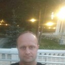  ,   Aleksej, 43 ,   ,   , c 
