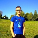 ���������� ������, ���� ������� ������, 36 ���, ������������ ��� ������, ����� � ���������, c�������� ���������, ���������