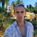 ���������� ���������, ���� ������� �������, 38 ���, ������������ ��� ������, ����� � ���������, c�������� ���������