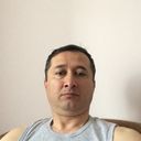  ,   Rustam, 43 ,   ,   , c , 