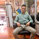  ,   , 26 ,   ,   , c , 