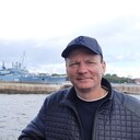 ���������� ������, ���� ������� ������, 55 ���, ������������ ��� ������, ����� � ���������, ���������