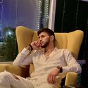 ���������� ��������, ���� ������� ����, 26 ���, ������������ ��� ������, ����� � ���������