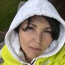  -,   Julia, 52 ,   ,   , c 