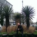  ,   Oleg, 42 ,   ,   , c 