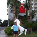   ,   , 54 ,     , c 