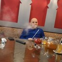 ���������� ���������, ���� ������� �����, 35 ���, ������������ ��� ������, ����� � ���������