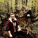 ���������� ������, ���� ������� �������, 41 ���, ������������ ��� ������, ����� � ���������, c�������� ���������