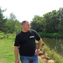  ,   , 49 ,   