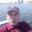   ,   , 50 ,   ,   , c , 