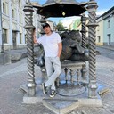 ���������� ���, ���� ������� �����, 34 ����, ������������ ��� ������, ����� � ���������, c�������� ���������