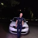  ,   , 40 ,   ,   