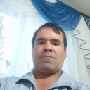  ,   , 43 ,   ,   