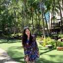 ���������� �����-���������, ���� ������� Monica Bella, 38 ���, ������������ ��� ������, ����� � ���������