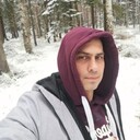 ���������� �����-���������, ���� ������� ����, 44 ����, ������������ ��� ������, ����� � ���������, c�������� ���������