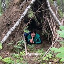 ���������� ����������, ���� ������� �����, 42 ����, ������������ ��� ����� � ���������, ���������