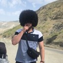 ���������� ���������, ���� ������� �����, 31 ���, ������������ ��� ������, ����� � ���������