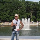 ���������� ��������, ���� ������� ������, 47 ���, ������������ ��� ������, ����� � ���������, c�������� ���������