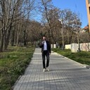  Praha,   , 37 ,   ,   
