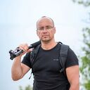 ���������� �������, ���� ������� ������, 52 ����, ������������ ��� ������, ����� � ���������