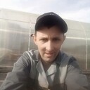 ���������� �������, ���� ������� �������, 38 ���, ������������ ��� c�������� ���������, ���������