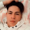 ���������� �������, ���� ������� ������, 29 ���, ������������ ��� ������, ����� � ���������