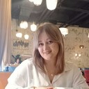  ,   , 35 ,   c , 