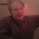  -,   Slava, 70 ,   ,   , c 