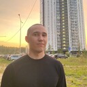  ,   , 24 ,   