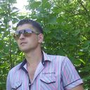 ���������� ���������, ���� ������� �������, 41 ���, ������������ ��� ������