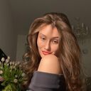 ���������� ������, ���� ������� �������, 28 ���, ������������ ��� c�������� ���������