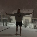 ���������� Stuttgart, ���� ������� Dominik, 33 ����, ������������ ��� ������