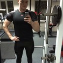  ,   , 30 ,   ,   , c 