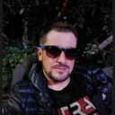  -,   Alexander, 41 ,   ,   