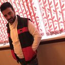 ���������� ������, ���� ������� ������, 40 ���, ������������ ��� ������, ����� � ���������