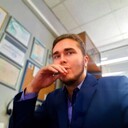 ���������� ���������, ���� ������� �����, 38 ���, ������������ ��� ������, ����� � ���������, c�������� ���������