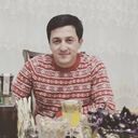 ���������� �������, ���� ������� Baxtiyor, 33 ����, ������������ ��� ������, ����� � ���������