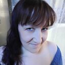 ���������� ������, ���� ������� �������, 43 ����, ������������ ��� c�������� ���������