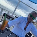 ���������� ���������, ���� ������� ������, 50 ���, ������������ ��� ����� � ���������, c�������� ���������