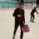 ���������� ���������, ���� ����� ������, 19 ���, ������������ ��� ������, ����� � ���������, c�������� ���������, ���������