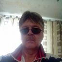  ,   Vladimir, 66 ,   ,   , c 