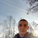 ���������� ������, ���� ������� ������, 40 ���, ������������ ��� ������, ����� � ���������, c�������� ���������