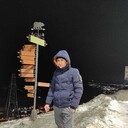 ���������� �������������-����������, ���� ������� �����, 38 ���, ������������ ��� ������, ���������