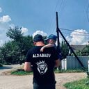 ���������� �������, ���� ������� ��������, 34 ����, ������������ ��� ������, ����� � ���������