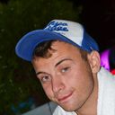  ,   Alex, 36 ,   ,   , c 