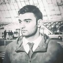 ���������� ����, ���� ������� Farid, 32 ����, ������������ ��� ������, ����� � ���������