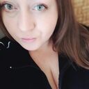 ���������� �����, ���� ������� ��������, 33 ����, ������������ ��� ����� � ���������, ���������