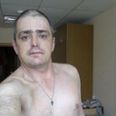 ���������� ���������, ���� ������� ������, 54 ����, ������������ ��� ������, ����� � ���������, c�������� ���������, ���������