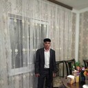 ���������� ���������, ���� ������� Hasan, 51 ���, ������������ ��� ������, ����� � ���������