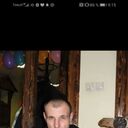 ���������� �����, ���� ������� ����������, 41 ���, ������������ ��� ������, ����� � ���������